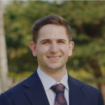 Freiberufler -CAD Konstrukteur & Elektroplaner