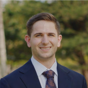 freiberufler CAD Konstrukteur & Elektroplaner auf freelance.de