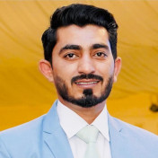 freiberufler IT Business Specialist auf freelance.de