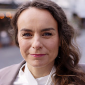 freiberufler Beraterin Strategie und Markt/Positionierung, Produktentwicklung, Change und Unternehmenskommunikation auf freelance.de