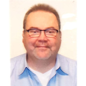 freiberufler Senior Management Berater & Projektmanager auf freelance.de