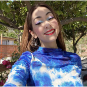 freiberufler Front-end designer UX/UI designer and graphic designer auf freelance.de