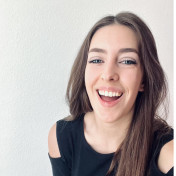 freiberufler Virtuelle Assistenz für Copywriting & Kundenservice auf freelance.de