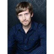 freiberufler Bachelor Professional of Logistics auf freelance.de