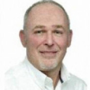 freiberufler Technical management consultant of many years in the area of project- , process-, change- and product-lifecycle-management auf freelance.de