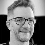 Freiberufler -Medien-Designer [ Print | Web | Video | Messe | Online-Marketing]