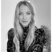 freiberufler Senior Sales Consultant & Trainer auf freelance.de