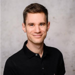 Freiberufler -IT-Consultant | Senior Software Developer I .Net Entwickler