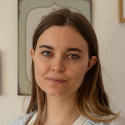 freiberufler Content Creatorin und Copywriterin auf freelance.de