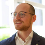 Freiberufler -Data Scientist