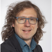 freiberufler Softwareentwickler auf freelance.de