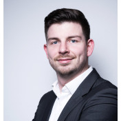 freiberufler Unabhängiger IT- & Prozessberater | Spezialist für ERP-Projekte und digitale Transformation auf freelance.de