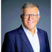 freiberufler Projektleiter - Berater - Interim Manager auf freelance.de