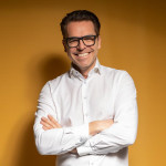Freiberufler -Digital Expert, Marketing Expert, Ex-Lidl/Red-Bull/REWE/AUDI/ANTONI, Food, Brand, Campaign, Transformation, Retail