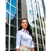 freiberufler IT Consultant Network auf freelance.de