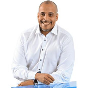 freiberufler Freelancer, IT-Security Consultant, Administrator auf freelance.de