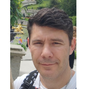 freiberufler Bauzeichner auf freelance.de