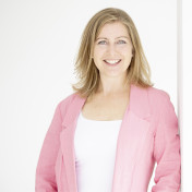 freiberufler Eventmanager, Veranstaltungskoordination auf freelance.de