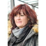 Freiberufler -Grafik / Mediengestaltung / Werbetechnik