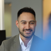 freiberufler Sales Specialist / Business Development / GTM / IT, SaaS, Pharma, MedTech, FSI auf freelance.de