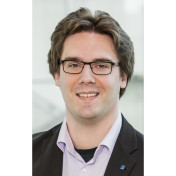 freiberufler Senior HR Berater / Interims Führungskraft mit Sinn, Herz und Verstand auf freelance.de