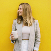 freiberufler E-Commerce Advertising Expert | Coach | ex-Amazon | ex-Rohlik Group auf freelance.de