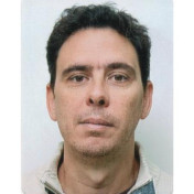 freiberufler Senior Business Intelligence Consultor auf freelance.de