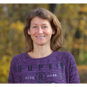 freiberufler Virtuelle Assistenz | Back Office Support | vorbereitende Buchhaltung | Kundensupport auf freelance.de