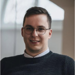 Freiberufler -KI Berater