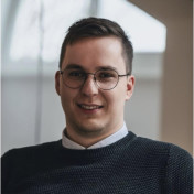 freiberufler KI Berater auf freelance.de