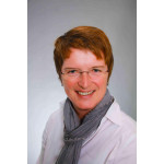 Freiberufler -Senior SAP Consultant