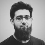 Freiberufler -Full Stack Developer and Cloud Architect