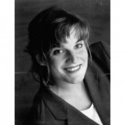 freiberufler Marketing (Klassisch + online/social Media), Recruitment, PMO, Office-Organisation auf freelance.de