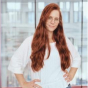 freiberufler HR Business Partnerin & Business Consulting auf freelance.de