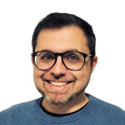 freiberufler IT Projekt Manager / IT Business Analyst auf freelance.de