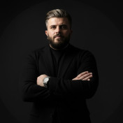 freiberufler GROWTH ARCHITECT & REVENUE ACCELERATION EXPERT auf freelance.de