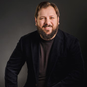 freiberufler Marketing | SEO | Social Media Stratege und Experte auf freelance.de