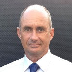 Freiberufler -Leitung IT, Release Management, Projektleitung, Projekt Management