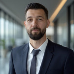 Freiberufler -Finanzbuchhalter