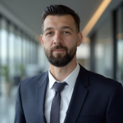 freiberufler Finanzbuchhalter auf freelance.de