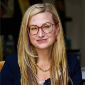 freiberufler Projektleiterin IT/ Anforderungsmanagement/ Business Development/ Digitalisierung/ Prozessoptimierung auf freelance.de