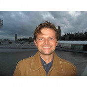 freiberufler Innovation-Coach auf freelance.de