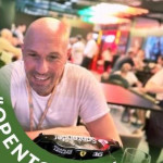 Freiberufler -Senior Operational Excellence Leader, Operational Excellence professional