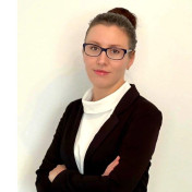 freiberufler Interim Finance Manager auf freelance.de