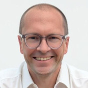 freiberufler Senior Projektmanager Web/Online | Business Analyst | Agile (IPMA, IHK) auf freelance.de