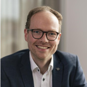 freiberufler ERP Projektmanagement auf freelance.de