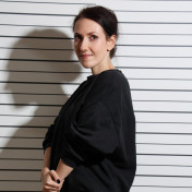 freiberufler Mediengestalterin, Fotografin auf freelance.de