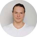 Freiberufler -Software Entwickler