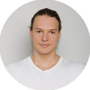 freiberufler Software Entwickler auf freelance.de