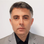 Freiberufler -Hardwareentwickler und Systemtester